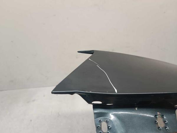 AILE AVANT GAUCHE OCTAVIA 2013-2017 - Vue 3